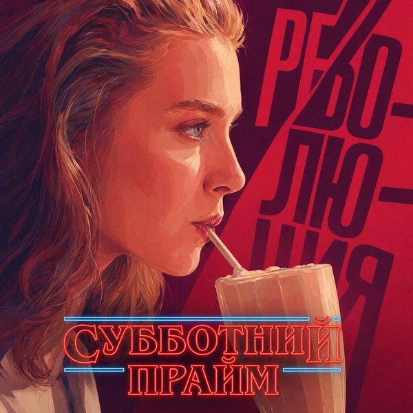 Прайм