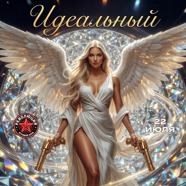 Идеальный