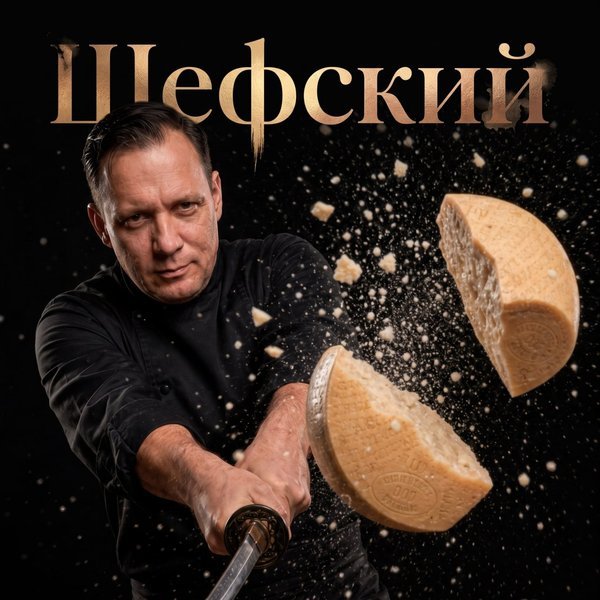 Шефский