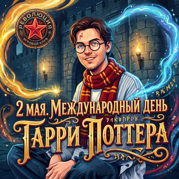 Вайбовый стол