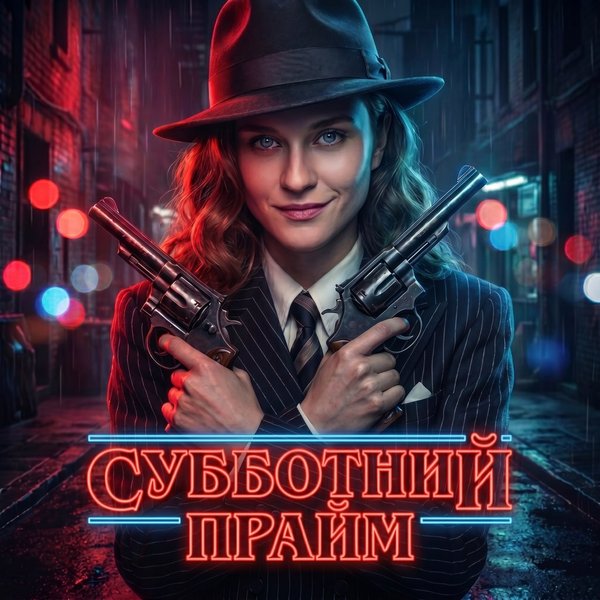 Прайм